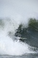 YM2C8734 * 640 x 960 * (294KB)