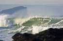 005-Porthtowan-mid-December-07-4C0R0027 * 1536 x 1024 * (205KB)