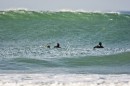 013-Porthtowan-mid-December-07-4C0R0044 * 1536 x 1024 * (189KB)