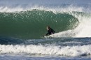 014-Porthtowan-mid-December-07-4C0R0050 * 1536 x 1024 * (250KB)