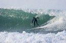 020-Porthtowan-mid-December-07-4C0R0084 * 1536 x 1024 * (220KB)