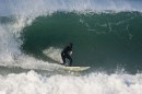 028-Porthtowan-mid-December-07-4C0R0138 * 1536 x 1024 * (187KB)