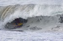 035-Porthtowan-mid-December-07-4C0R0202 * 1536 x 1024 * (257KB)