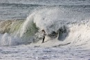 039-Porthtowan-mid-December-07-4C0R0222 * 1536 x 1024 * (325KB)