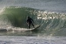 040-Porthtowan-mid-December-07-4C0R0224 * 1536 x 1024 * (316KB)