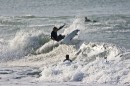 049-Porthtowan-mid-December-07-4C0R0265 * 1536 x 1024 * (311KB)